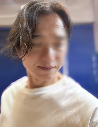 6072
