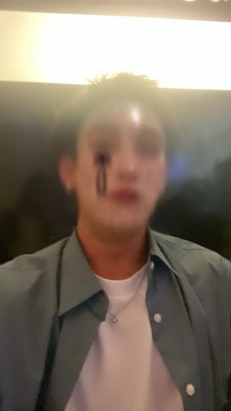 風雅