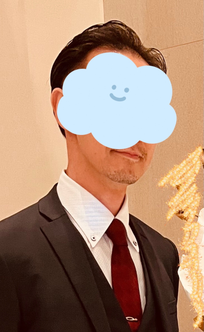 6123