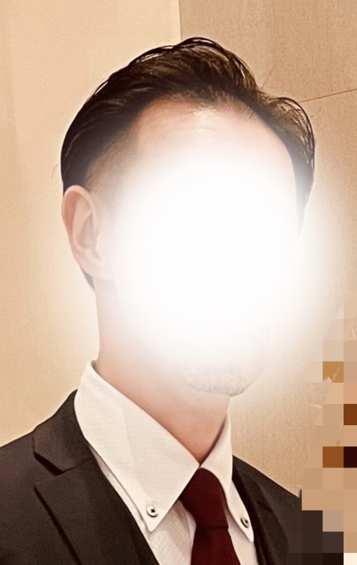 三井
