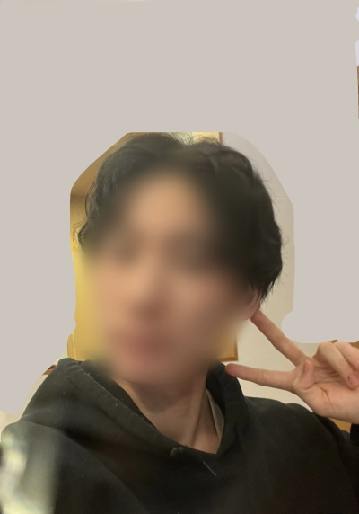 ジュント