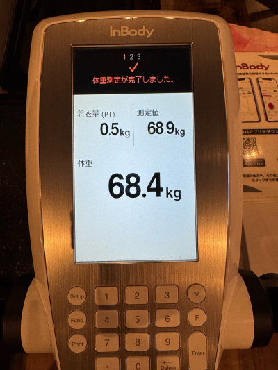 6175