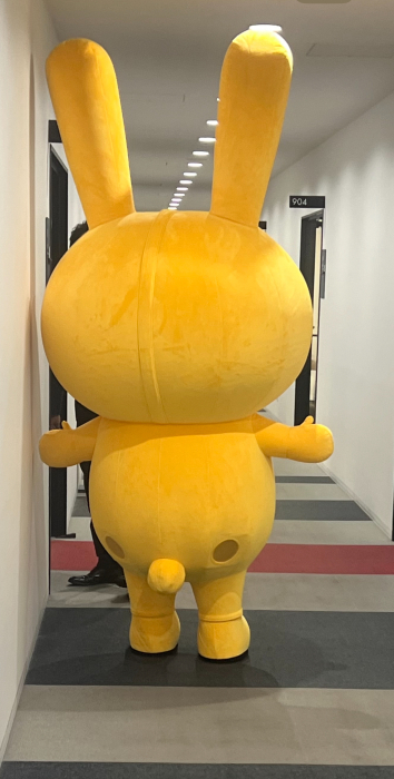 6188
