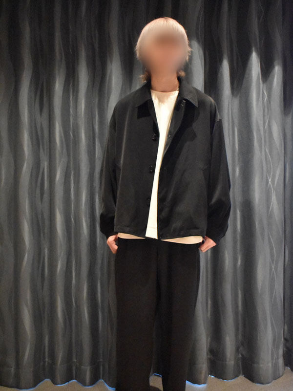 白