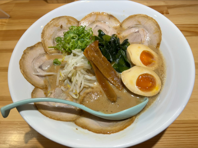 十亜