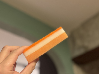 6207