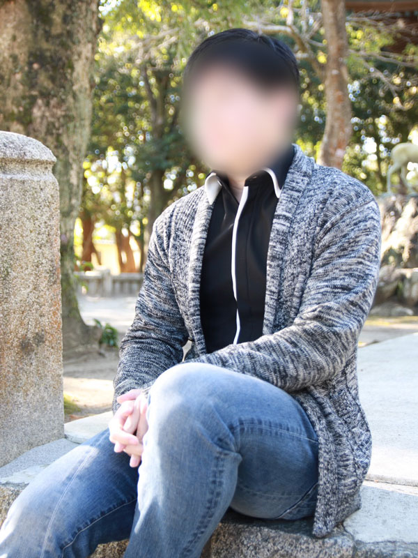侑斗