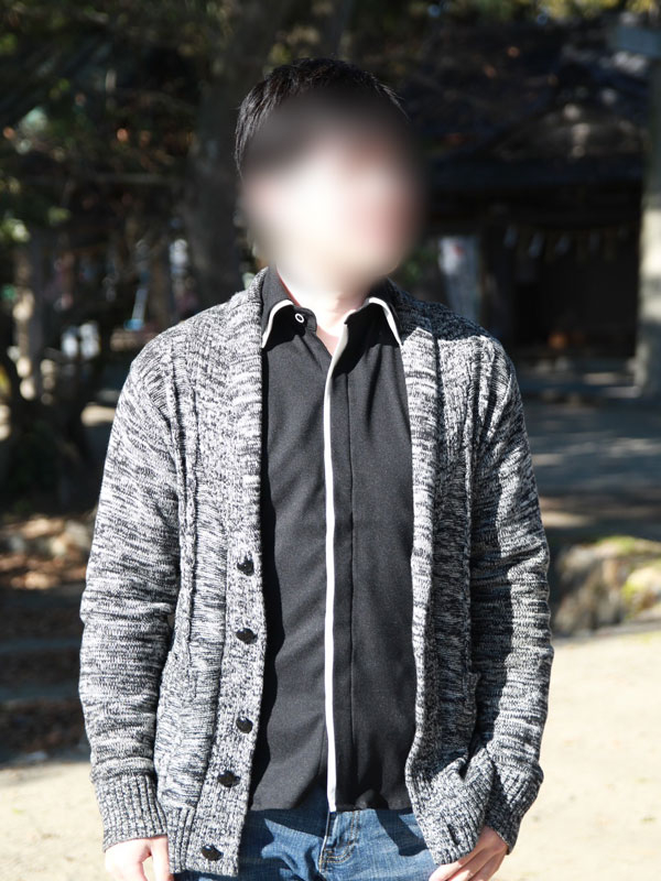 侑斗