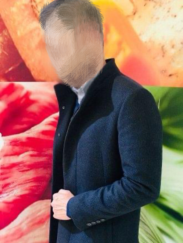 Eito