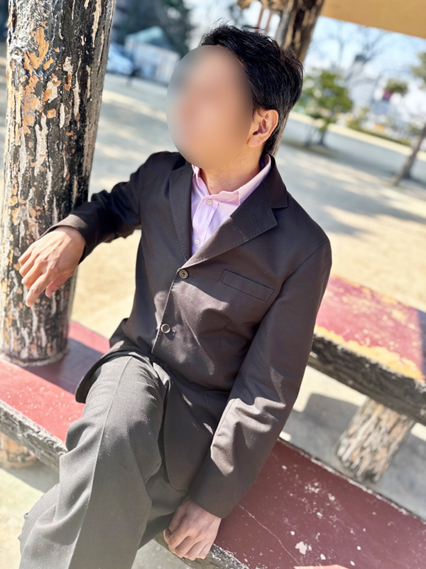 武