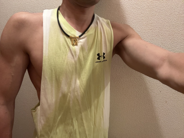 水嶋