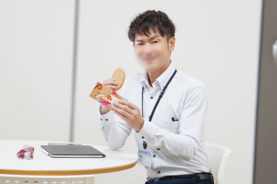 ヨシヒコ