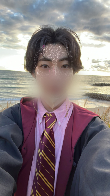 天音