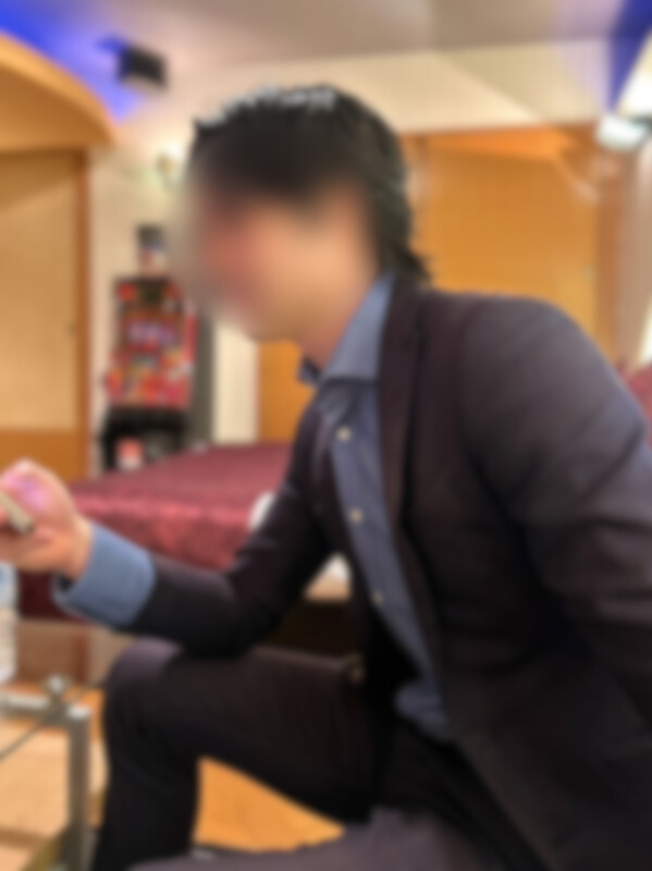 奏
