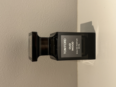 6238