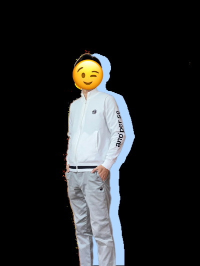 6244