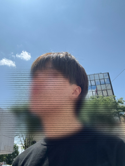 夏向