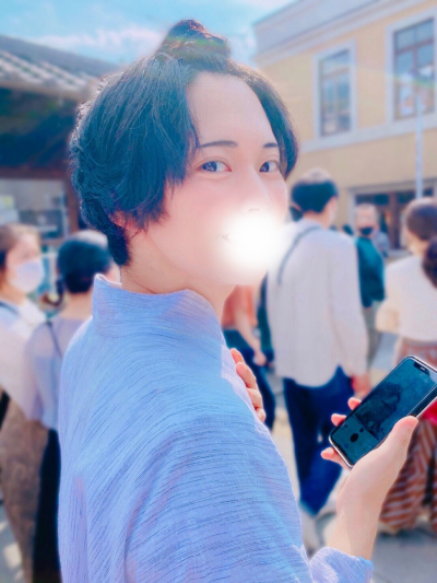 ヤミ