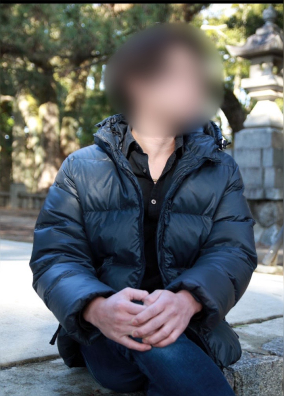 頼斗