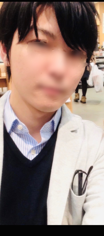 桃李