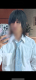 ねお