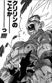 6312