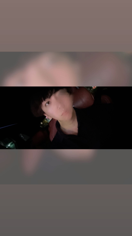 一休