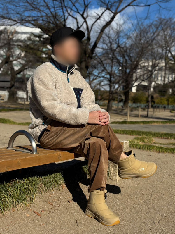 大我