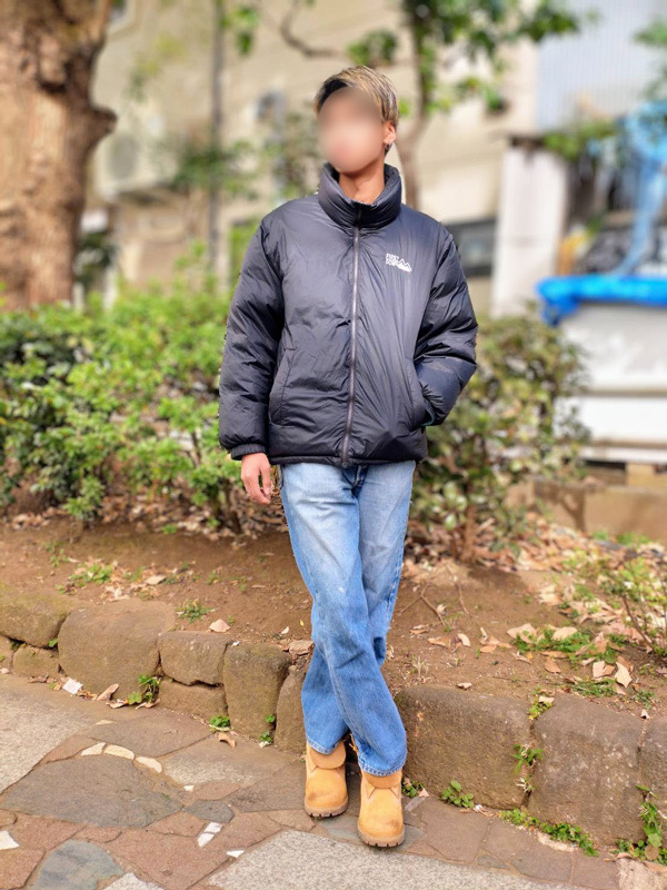 タクミ
