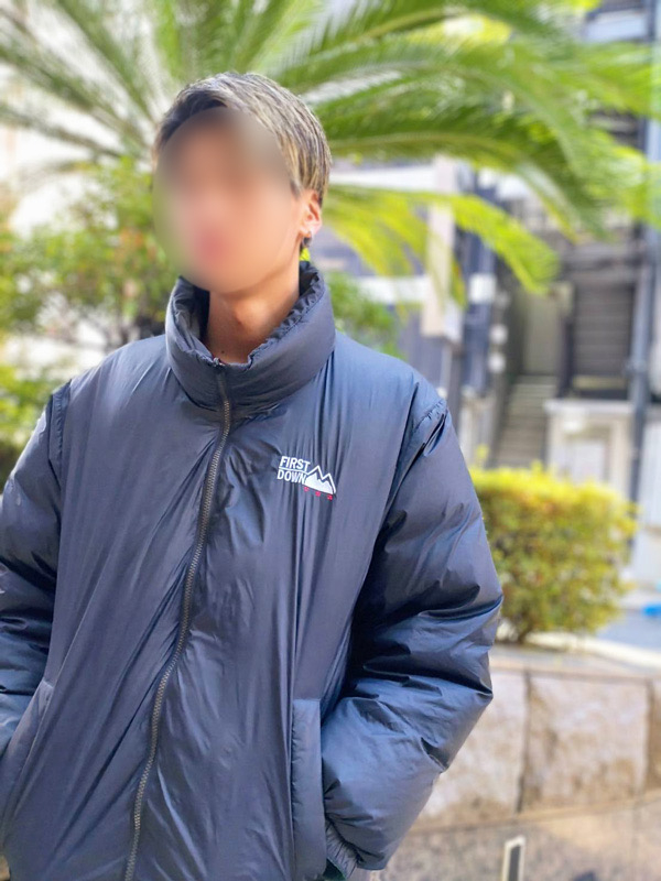 タクミ
