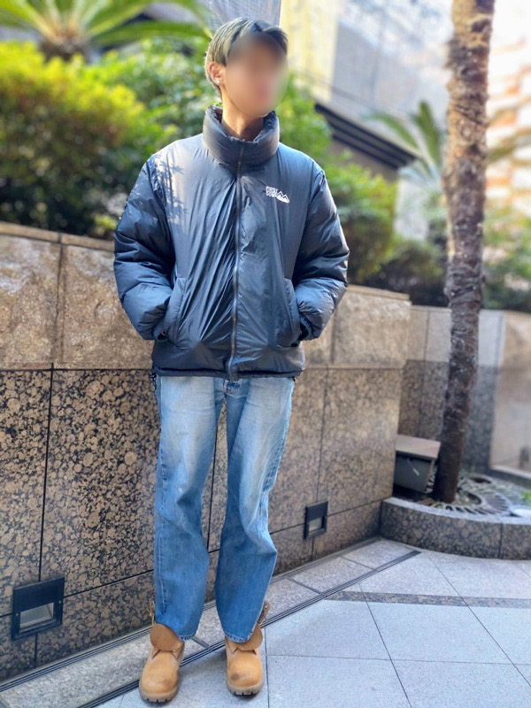 タクミ