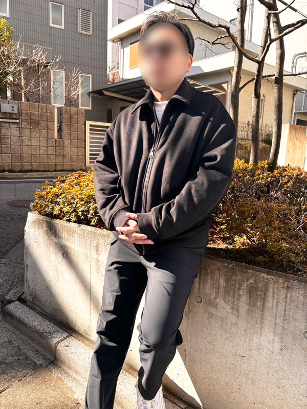 涼