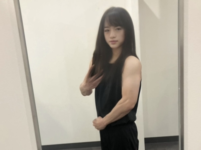 6326