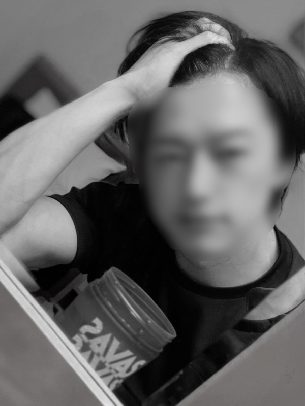 唯人