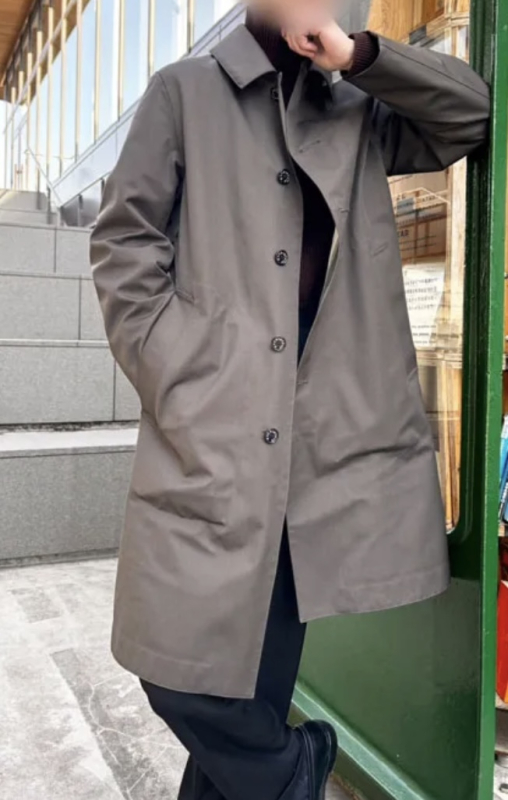 司馬