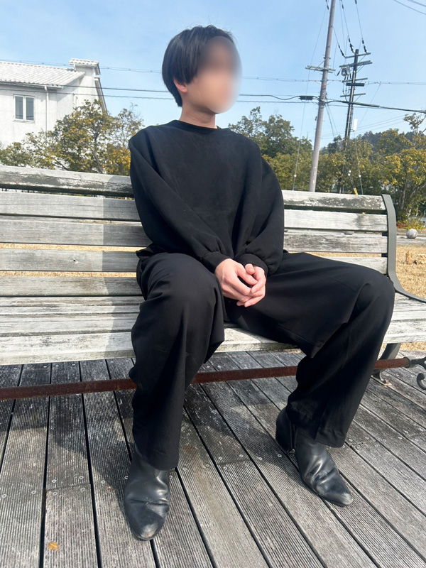 あまね