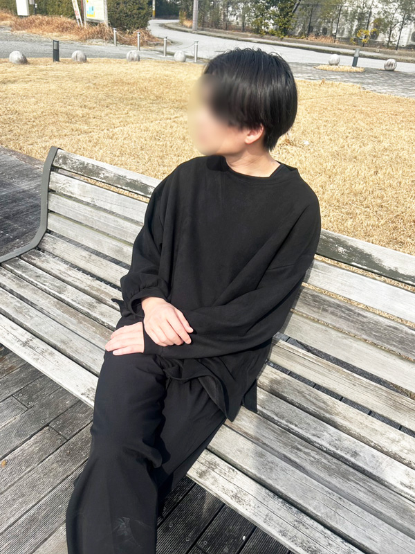 あまね
