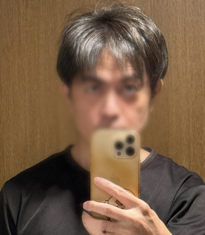 6364