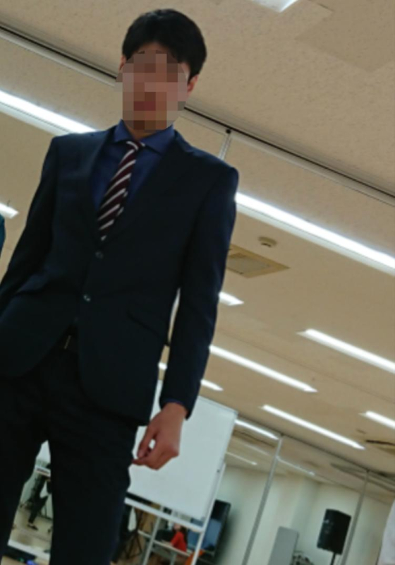奈瀬