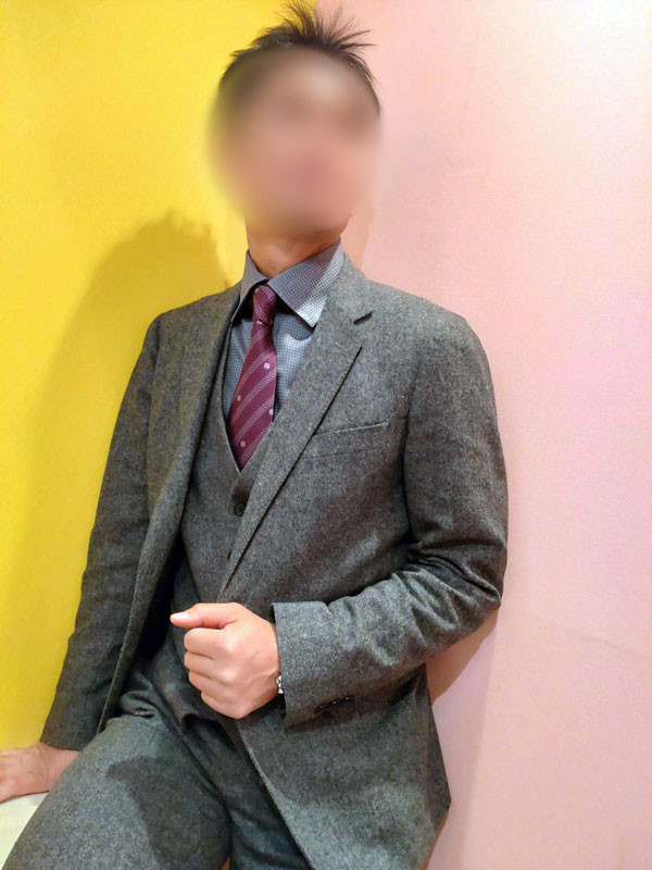 貴