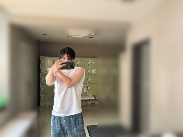 しまじろう