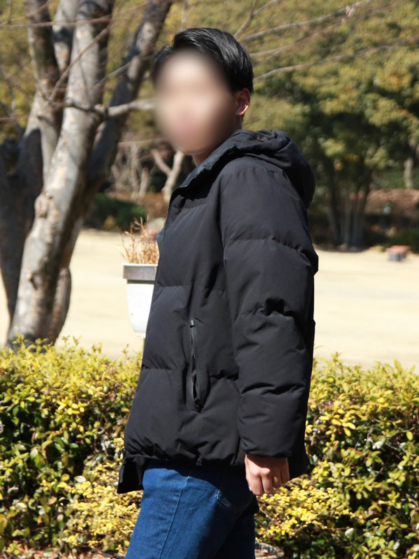 まる