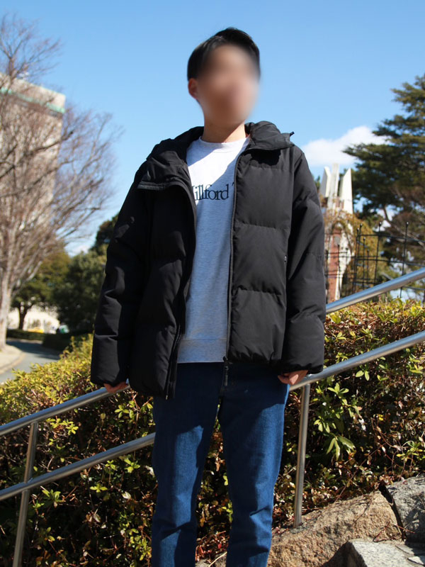 まる