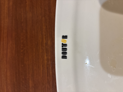 6398