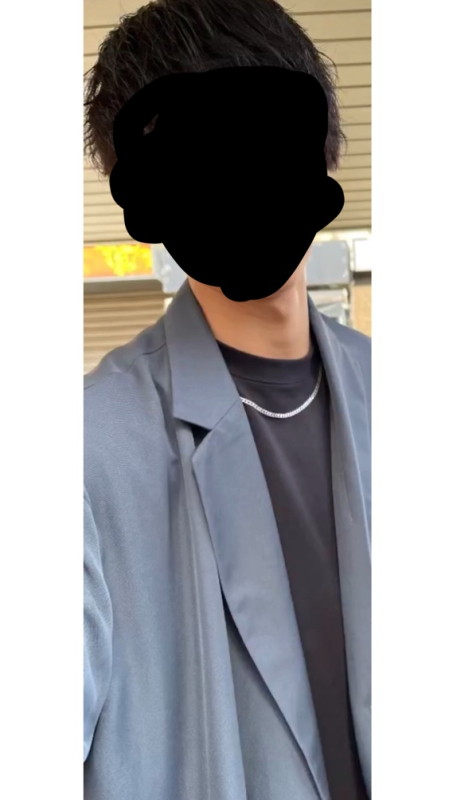 勇人