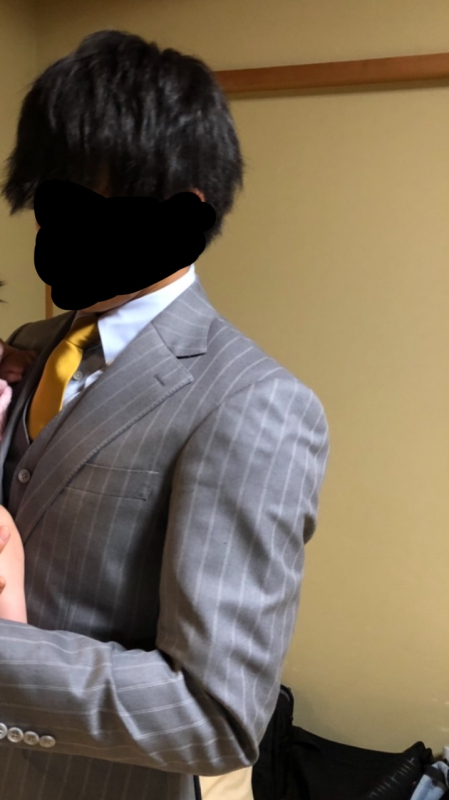 勇人