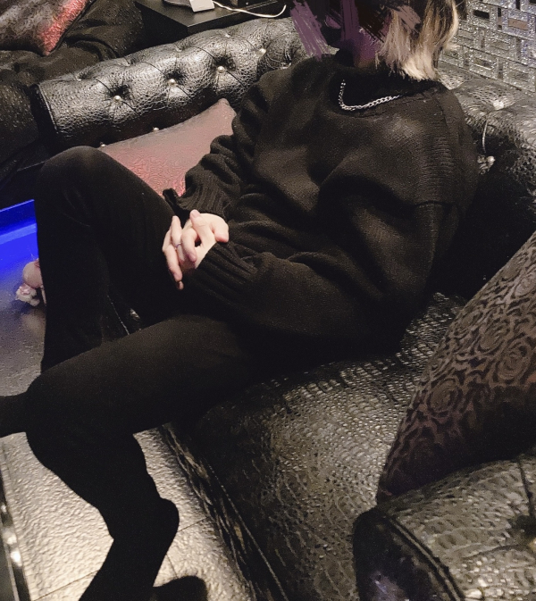 璃羽