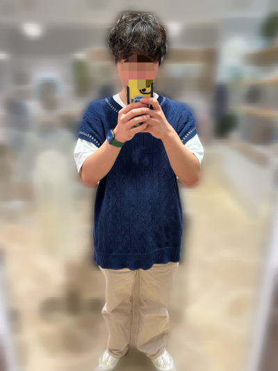 6418