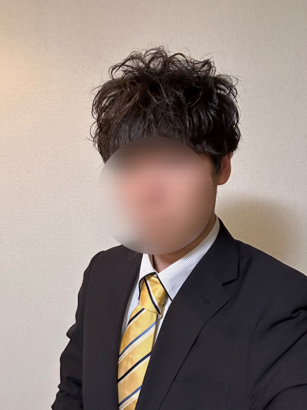 ユウ