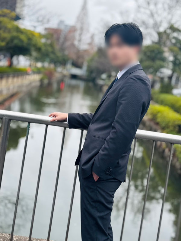 敷島
